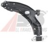 OCAP 1215643 Track Control Arm